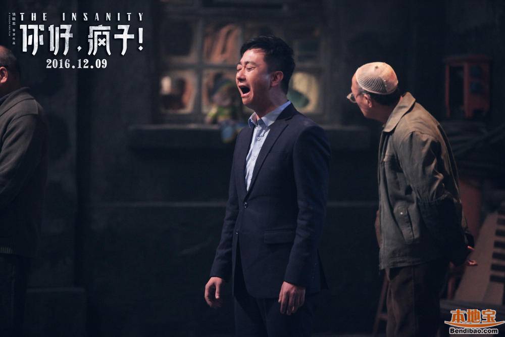 http://www.fjsenfa.cn/pics/default/download/1bfa74c86707a9826d6b9c988925dc01.jpg