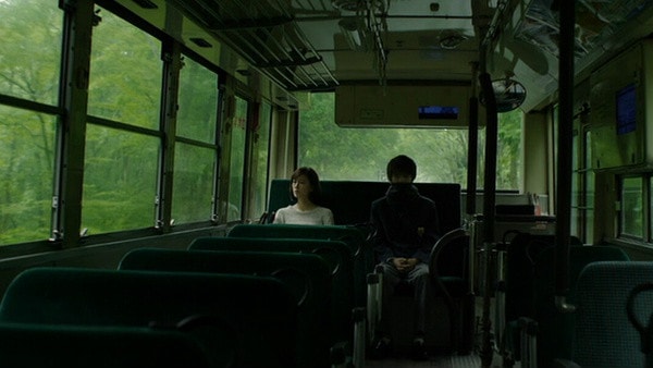 http://www.fjsenfa.cn/pics/default/download/1bfac9f666e8917966c24554544e0243.jpg