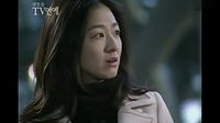 tv演藝介紹《為愛瘋狂》尹啟相拍攝現(xiàn)場片斷