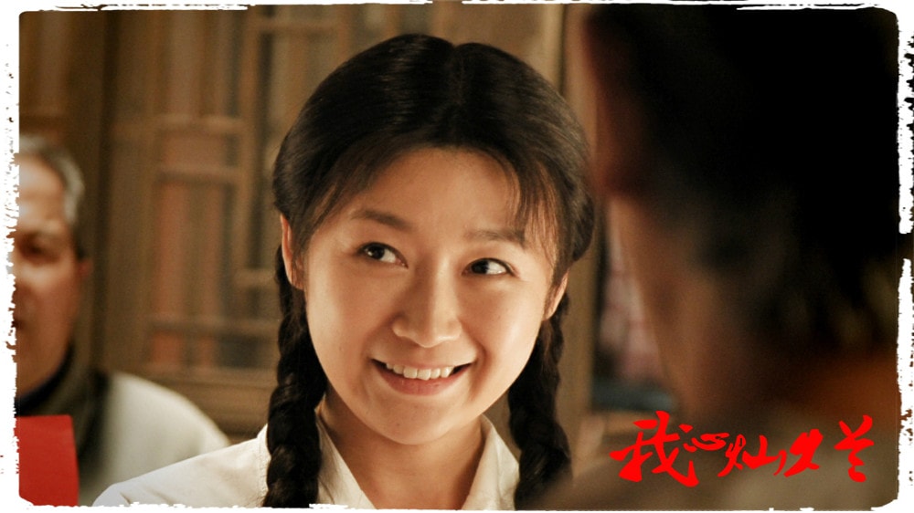 http://www.fjsenfa.cn/pics/default/download/1bfbf28e1bfdb16dd9ac63f4291ed982.jpg
