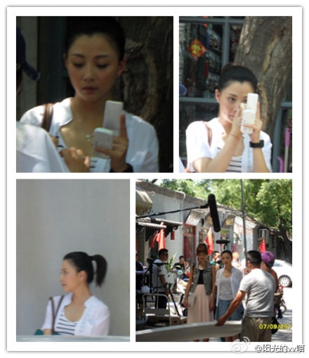 http://www.fjsenfa.cn/pics/default/download/1bfc422553c8e45a85e6193e81e06980.jpg