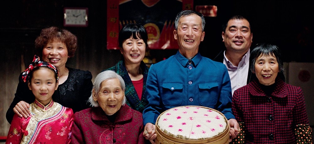 http://www.fjsenfa.cn/pics/default/download/1bfd8864db7ee3e19149ed485b76ab76.jpg
