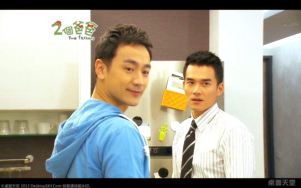 http://www.fjsenfa.cn/pics/default/download/1bfea45cdabf26b50c8728a06e943566.jpg