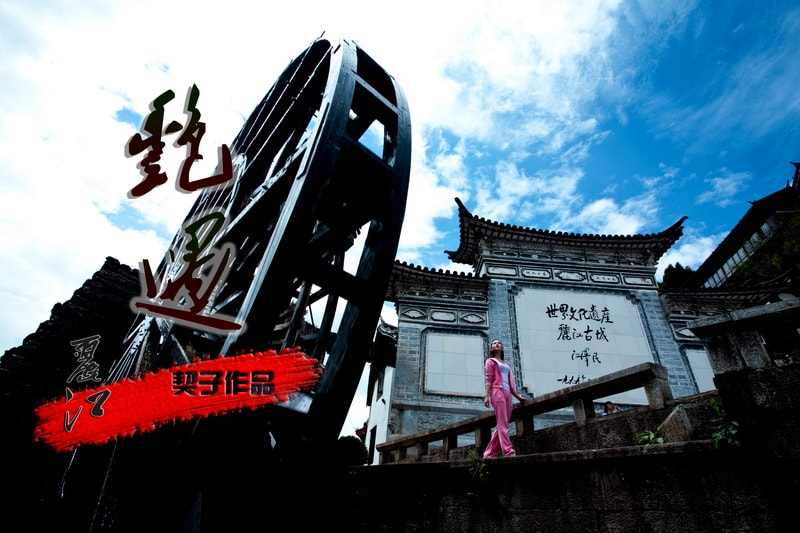 http://www.fjsenfa.cn/pics/default/download/1bfea93d5169a5f4157e82e239a1bcb4.jpg