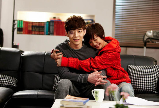 http://www.fjsenfa.cn/pics/default/download/1bfeccab6bd6d017302ebfb73871b841.jpg