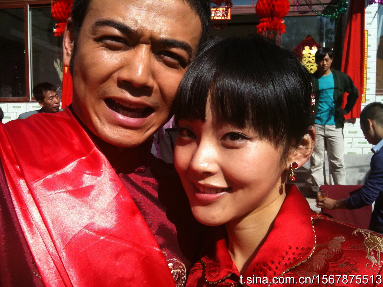 http://www.fjsenfa.cn/pics/default/download/1bff4cf94111a7bea4fdfe55fbde9152.jpg