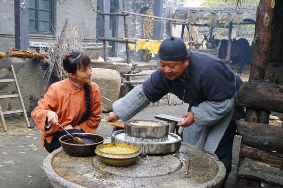 http://www.fjsenfa.cn/pics/default/download/1c0026e2ac33bcbf1b689d335c35b4b8.jpg