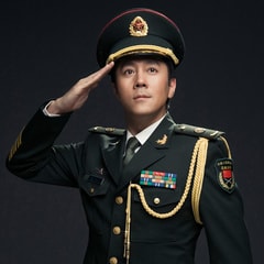 蔡國慶?
