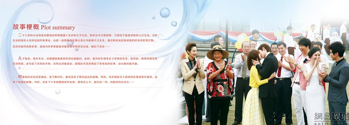 http://www.fjsenfa.cn/pics/default/download/1c02a75ad038db3010d14ad1ebdc417d.jpg