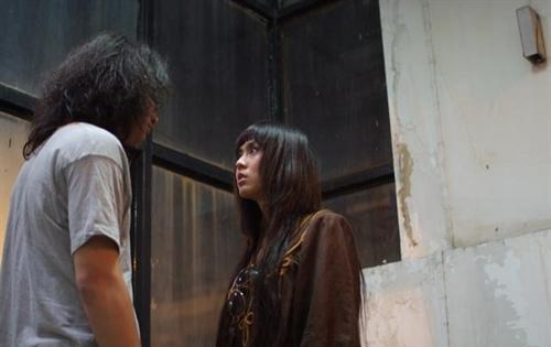 http://www.fjsenfa.cn/pics/default/download/1c03108c1bd0e3dddcd9d7184901baf5.jpg