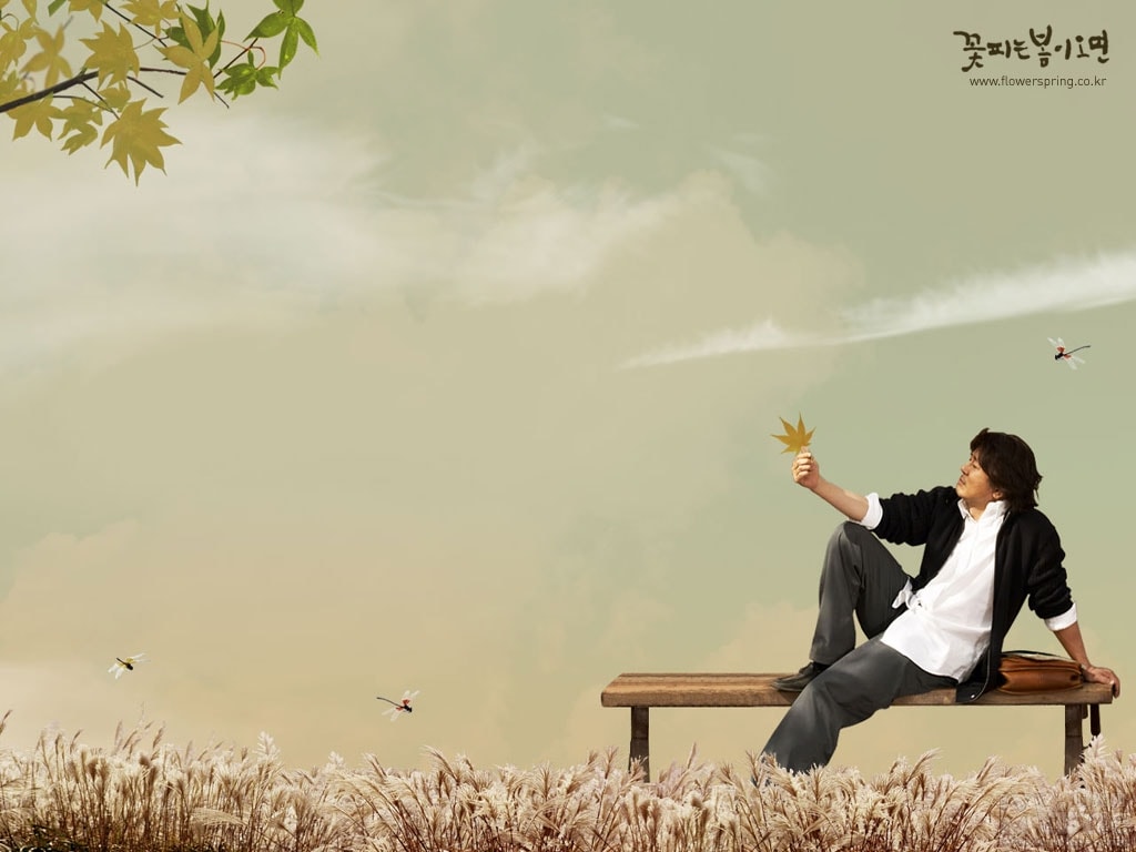 http://www.fjsenfa.cn/pics/default/download/1c03fe0e0fba0dc89cf0c69e99858a8a.jpg