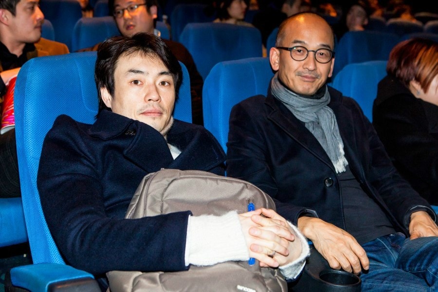 http://www.fjsenfa.cn/pics/default/download/1c04901176ea61127810c02573633df8.jpg