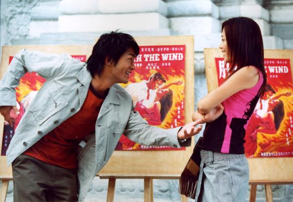 http://www.fjsenfa.cn/pics/default/download/1c04b28d0cb39f0f5a7f772654327a70.jpg
