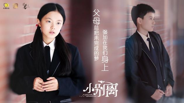 http://www.fjsenfa.cn/pics/default/download/1c0521a79dd8ec0344c291cba4e2978a.jpg