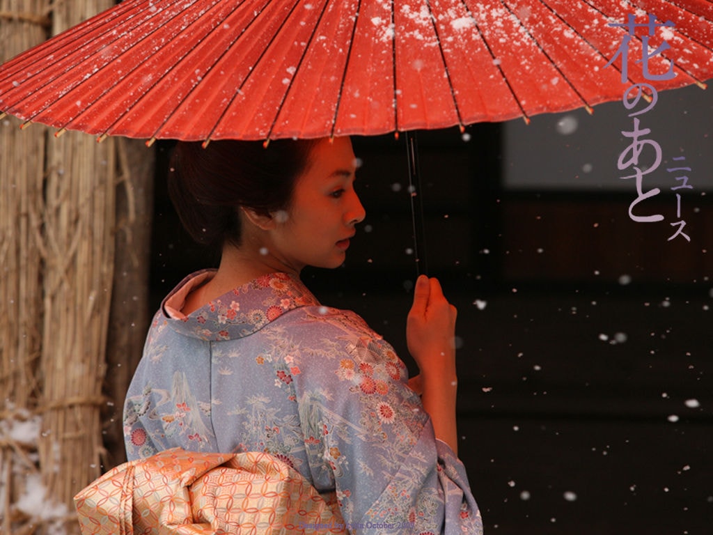 http://www.fjsenfa.cn/pics/default/download/1c05b1e8882ade023122ea99cc9a5fe8.jpg