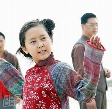 http://www.fjsenfa.cn/pics/default/download/1c0651487c66d93a4c213edab9d008c1.jpg