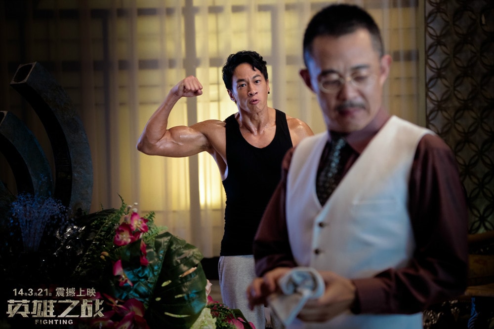 http://www.fjsenfa.cn/pics/default/download/1c07f9e29fb6692c5af63fd57e2b75ea.jpg