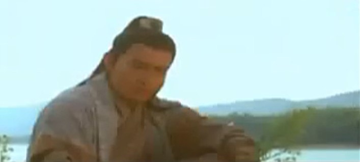 http://www.fjsenfa.cn/pics/default/download/1c0826e4a9bb76eed90c7098abaa7659.jpg