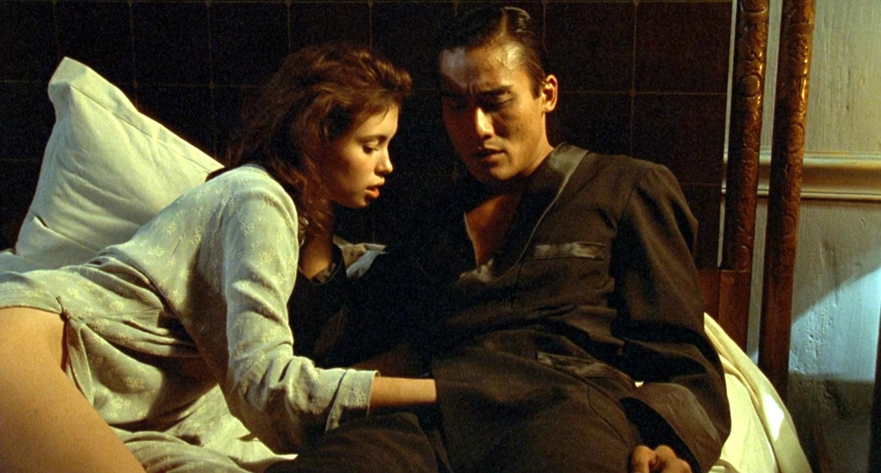 http://www.fjsenfa.cn/pics/default/download/1c0a86a20e4f015b31e2502620187ff3.jpg