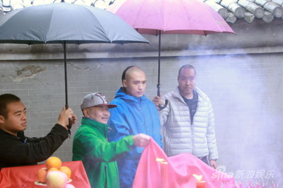http://www.fjsenfa.cn/pics/default/download/1c0a95b485a0478bf0d03d73765afa4c.jpg