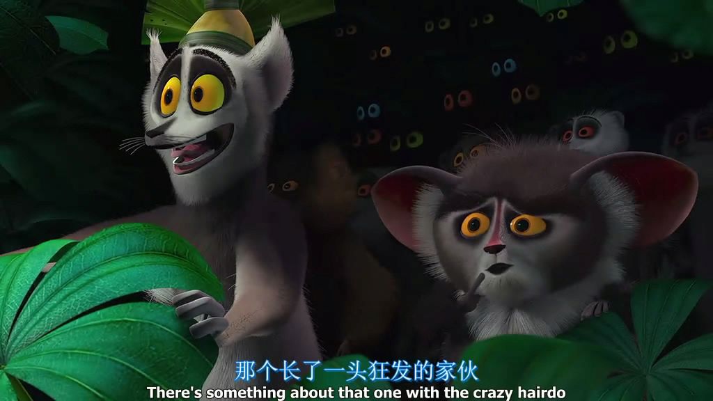 http://www.fjsenfa.cn/pics/default/download/1c0a9a2c748330f2b16a408ecdfc272c.jpg