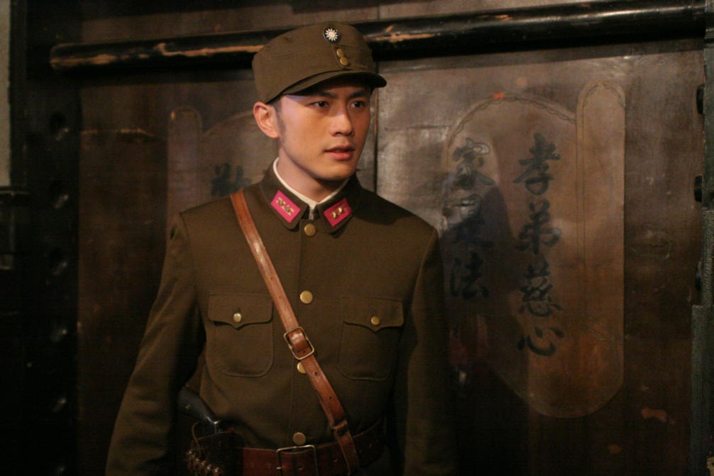 http://www.fjsenfa.cn/pics/default/download/1c0b8c83fff4b009b4a16bb78bc93cc9.jpg