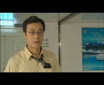 http://www.fjsenfa.cn/pics/default/download/1c0dbcc5e1da797f11a9018b619fd2ea.jpg