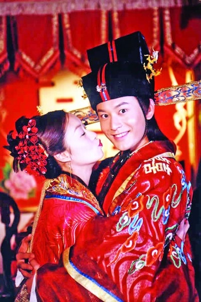 http://www.fjsenfa.cn/pics/default/download/1c0e77311c9b7f2c4d177d55b1a7999f.jpg
