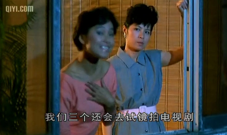 http://www.fjsenfa.cn/pics/default/download/1c0edb32b8b4dbe2ba54d3eade7b71b3.jpg