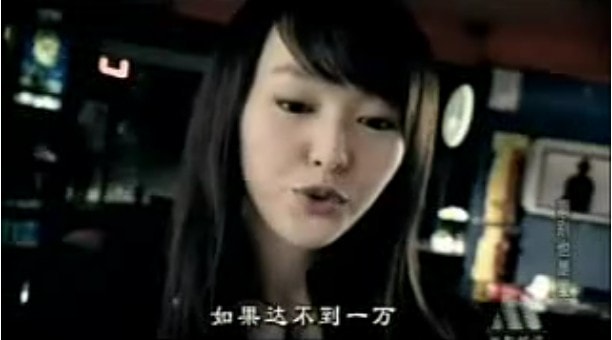 http://www.fjsenfa.cn/pics/default/download/1c1002b39f754446f5bb4b13b2c63345.jpg