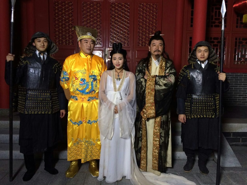 http://www.fjsenfa.cn/pics/default/download/1c10bbc85bae24c0db84d9e659dd4898.jpg