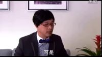 保險(xiǎn)公司霸道拒絕理賠 得罪了大老板 后來大批大客戶退保！
