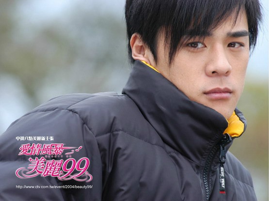 http://www.fjsenfa.cn/pics/default/download/1c11595c9ab98753e309f58f56de5ead.jpg