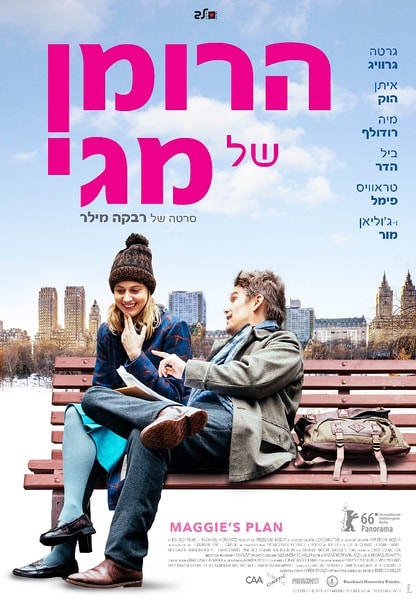 http://www.fjsenfa.cn/pics/default/download/1c121b26bac2fa459614fe73ee1dad99.jpg