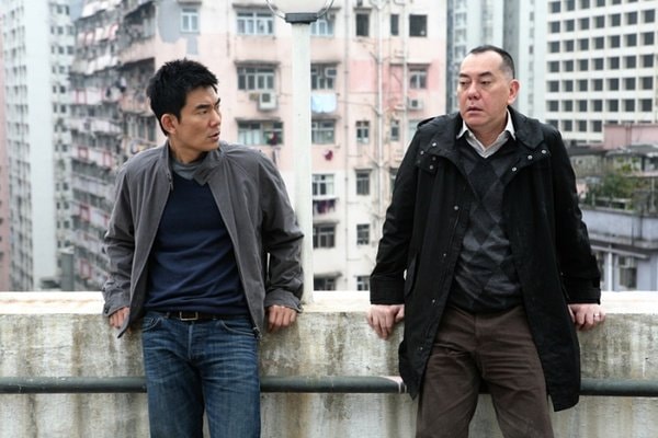 http://www.fjsenfa.cn/pics/default/download/1c129566cbeb7e79e698dd3baeb6b233.jpg