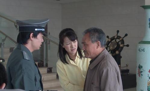 http://www.fjsenfa.cn/pics/default/download/1c137a1b18cda7326d51c338dcc955b9.jpg
