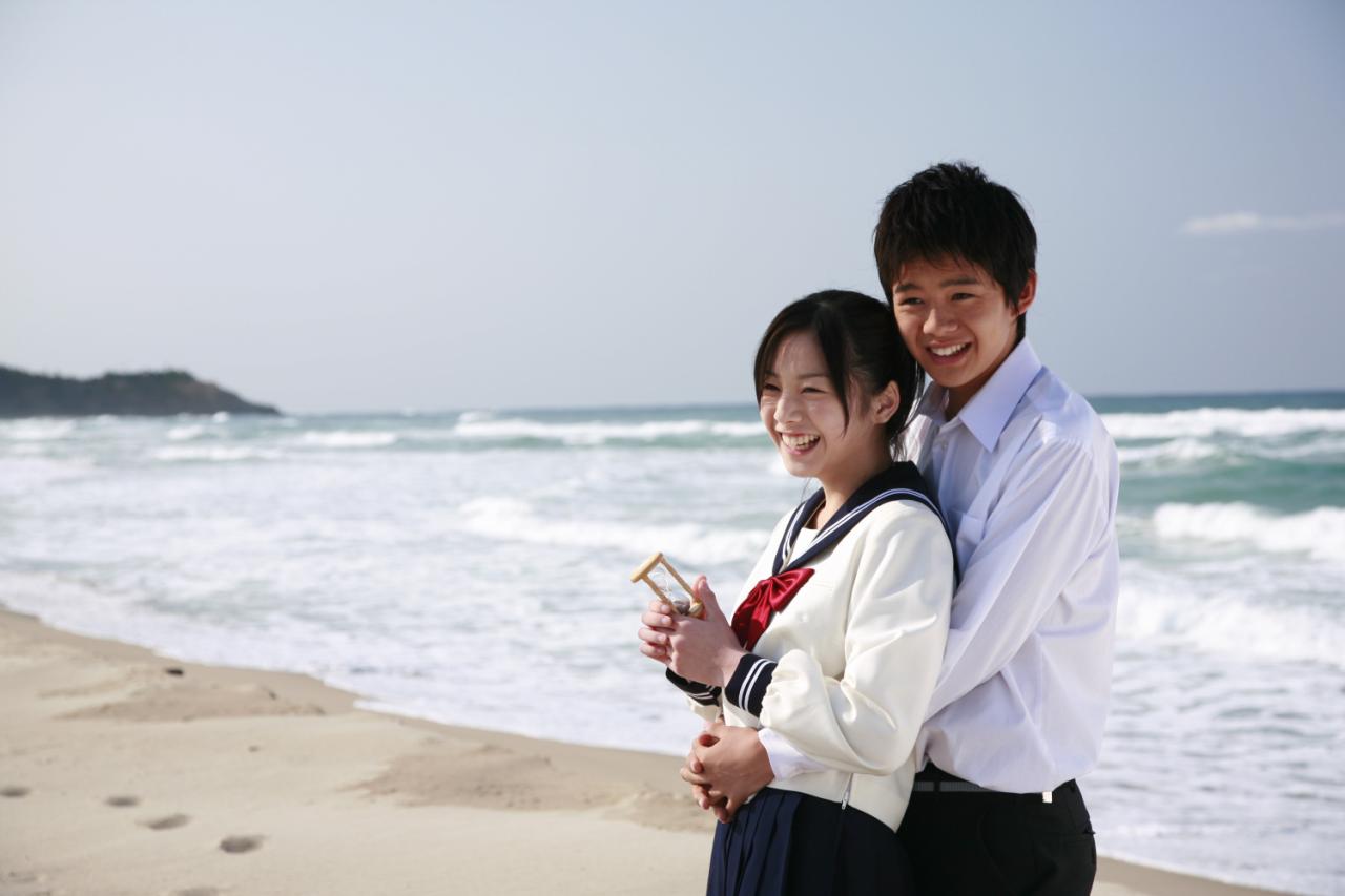 http://www.fjsenfa.cn/pics/default/download/1c14ac0c831a5bb607c2bf86eef30003.jpg