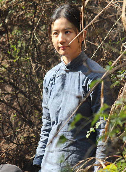 http://www.fjsenfa.cn/pics/default/download/1c14dc0f2bc3388fb1c5c87cb4dbc8c4.jpg
