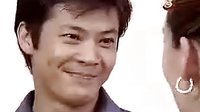 《家財萬貫》之求婚戲