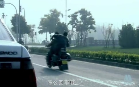 http://www.fjsenfa.cn/pics/default/download/1c15e47186ab235e716275735084e1e8.jpg