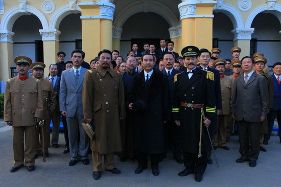 http://www.fjsenfa.cn/pics/default/download/1c15f70ac6346a18391bac93399a454d.jpg