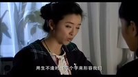 黃小蕾替80后鳴不平.經典臺詞紅遍網絡