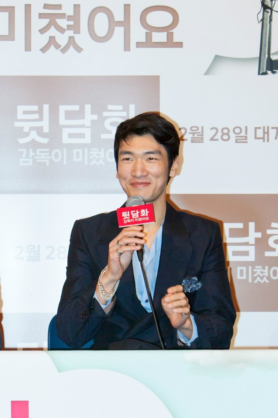 http://www.fjsenfa.cn/pics/default/download/1c17c5467216447eeddeccc901271187.jpg