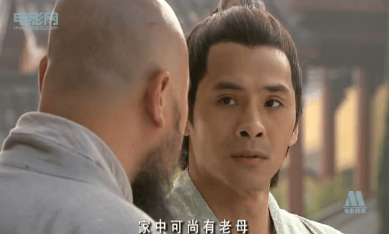 http://www.fjsenfa.cn/pics/default/download/1c17c8bd631300cb92cafe862aa537b1.jpg