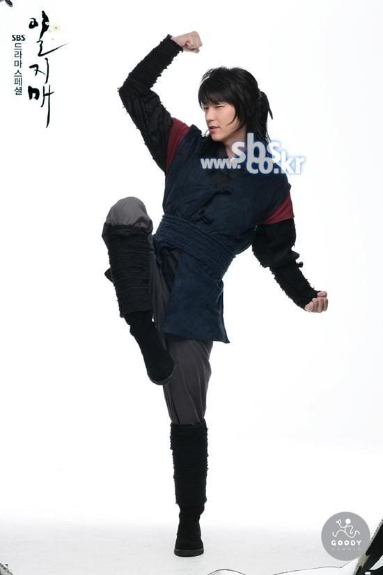 http://www.fjsenfa.cn/pics/default/download/1c192ea53da03e0e7f140a8b6a21749c.jpg
