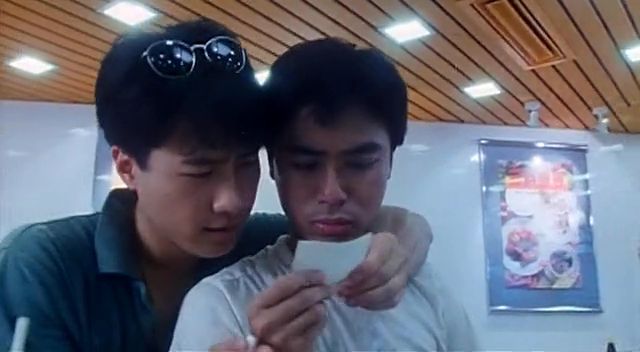 http://www.fjsenfa.cn/pics/default/download/1c194bf2d9aeaf1ddcccc25853e8a396.jpg
