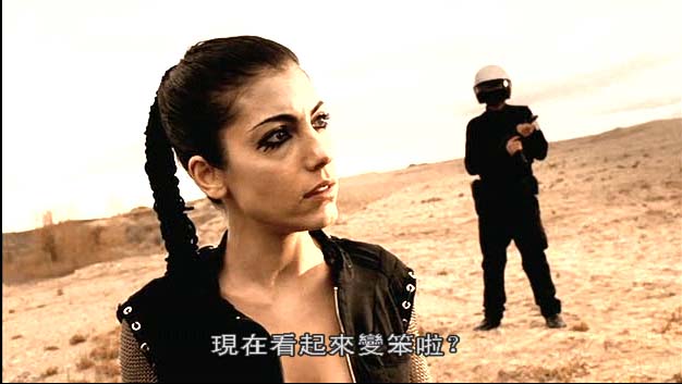 http://www.fjsenfa.cn/pics/default/download/1c19da956e33862551ccd1ec84148a21.jpg