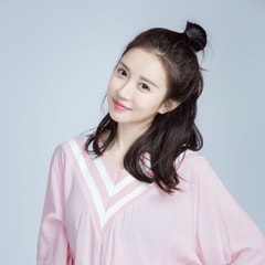 潘時(shí)七