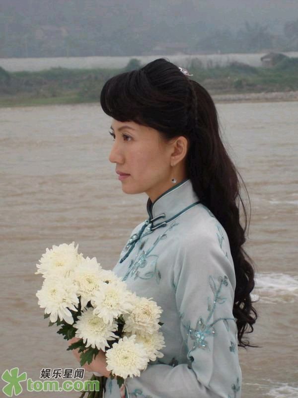 http://www.fjsenfa.cn/pics/default/download/1c1a7b13c087fcb8033c834bbb54fdae.jpg