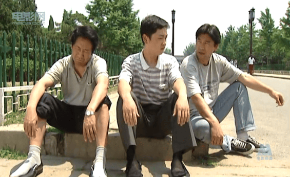 http://www.fjsenfa.cn/pics/default/download/1c1b717fa69a99d8d0cf0df6557d2347.jpg